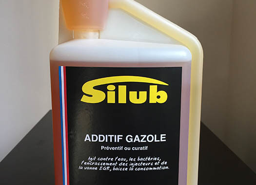SIlub-additif-autoplus