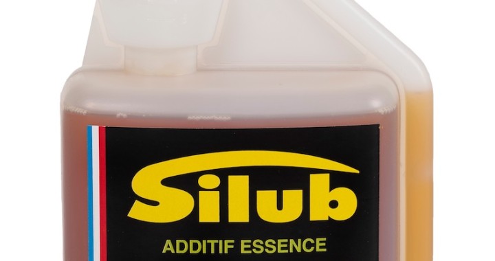 SILUB-essenc500-ethanol-site